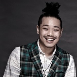 봉구 的头像