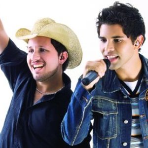 Cesar e Alessandro 的头像