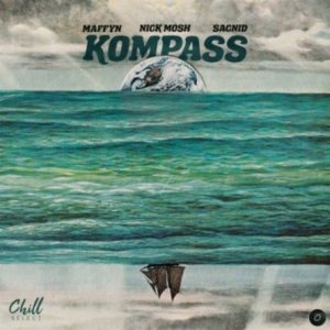 Kompass