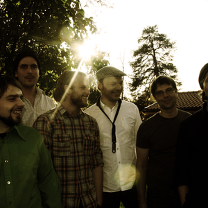 Dalindèo photo provided by Last.fm