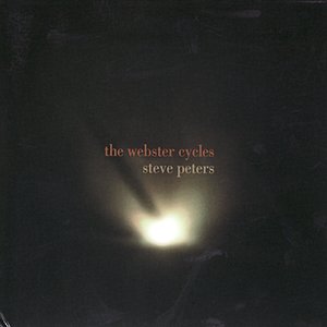 The Webster Cycles