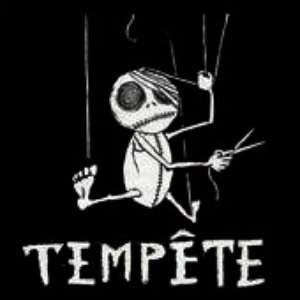 Tempête のアバター