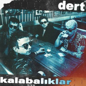 Dert - Single