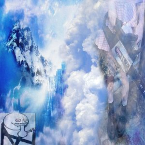 888EACH DIVINITY(jerseyclub remix)