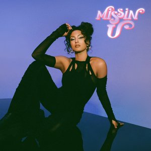 missin u - Single