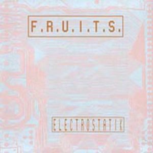 Electrostatik