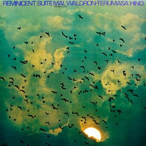 Reminicent Suite