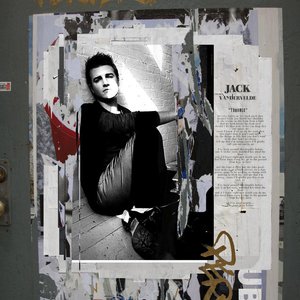 Jack Vandervelde 的头像