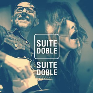Suite Doble