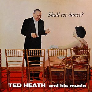 Shall We Dance
