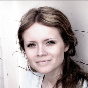 Anne Valborg 的头像