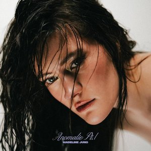 Anomalie Pt.1