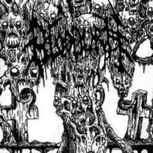 Unchain the Abhorrent