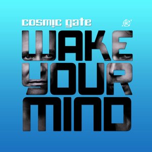 Zdjęcia dla 'Wake Your Mind'