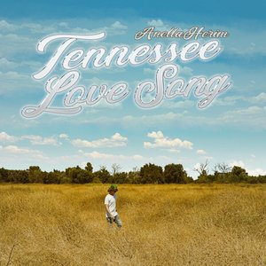 Tennessee Love Song - Single