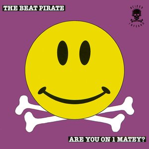 Are You On 1 Matey?