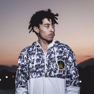 Choice photo provided by Last.fm