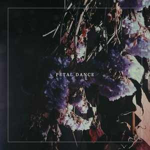 petal dance