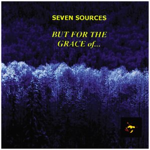 But for the Grace Of...