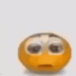 plob 的头像