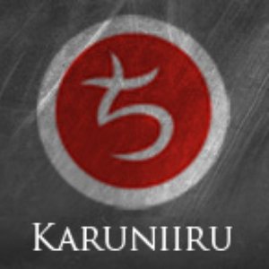 Avatar for Karuniiru