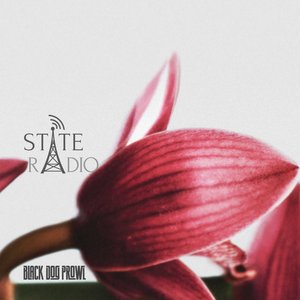 State Radio