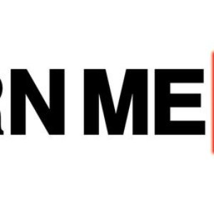Turn Me On 的头像