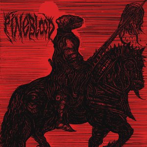 Windfall