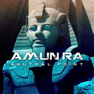 Amun Ra