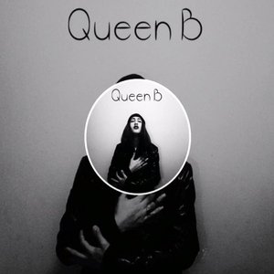 Queen B