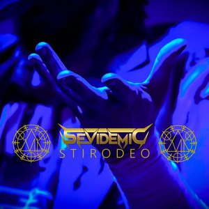 Stirodeo - Single