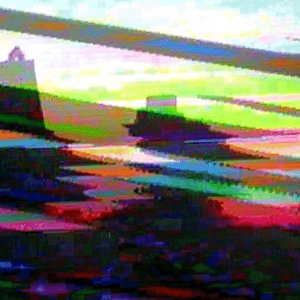 Avatar für //𝙡𝙮.