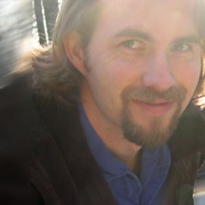 Ben Wakeman 的头像