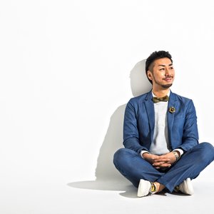 Avatar di YaMAZARU