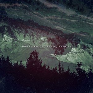 Equanimity
