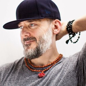 Michael Victory 的头像