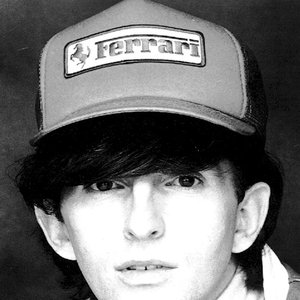 Avatar de Grant MacDonald