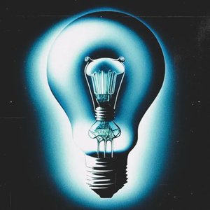 Doesn't Matter - Single