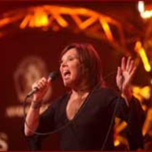 Dani Klein photo provided by Last.fm