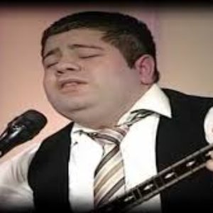 Avatar for Malek Samo
