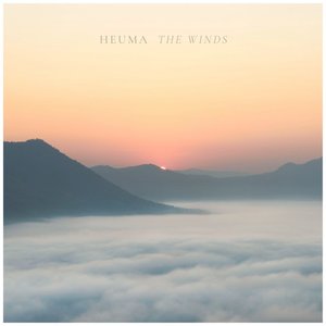 The Winds