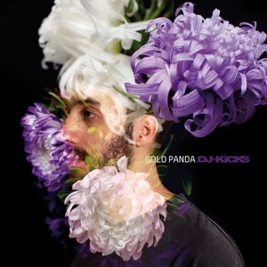 DJ-Kicks: Gold Panda