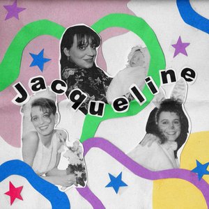 Jacqueline - Single