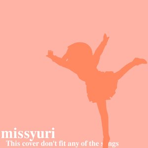 This cover don't fit any of the songs