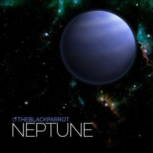 Neptune