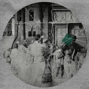 Chapter IV