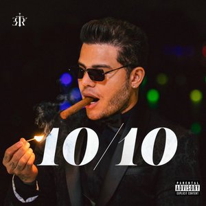 10/10