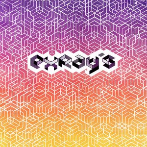 Exray's