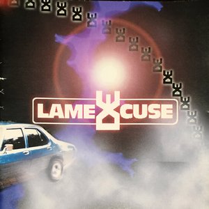 Lamexcuse