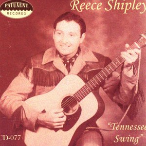 Tennessee Swing